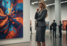 Leilão da Receita Federal