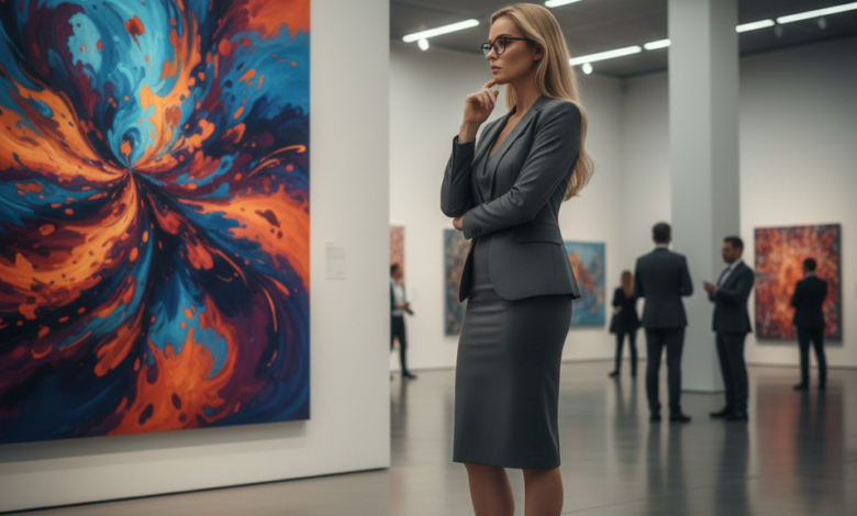 Leilão da Receita Federal