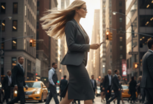 Fugir dos Juros do Cheque Especial