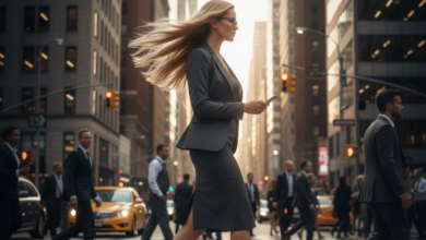 Fugir dos Juros do Cheque Especial