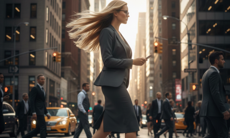 Fugir dos Juros do Cheque Especial