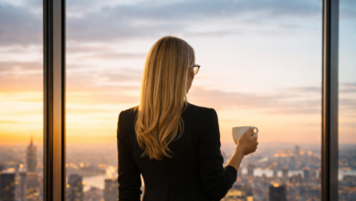 Microcrédito para Empreendedores Individuais