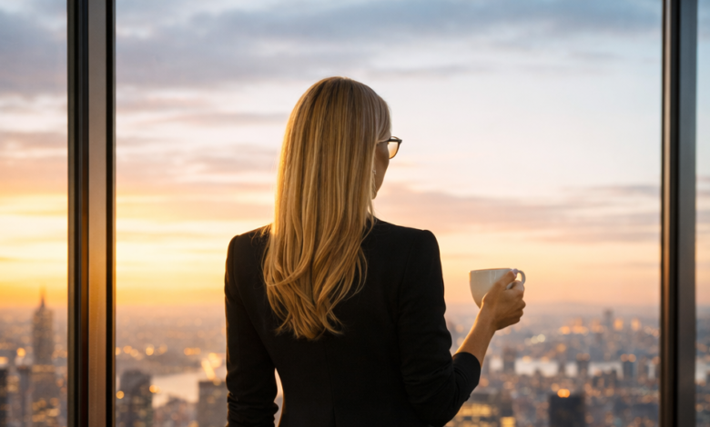 Microcrédito para Empreendedores Individuais