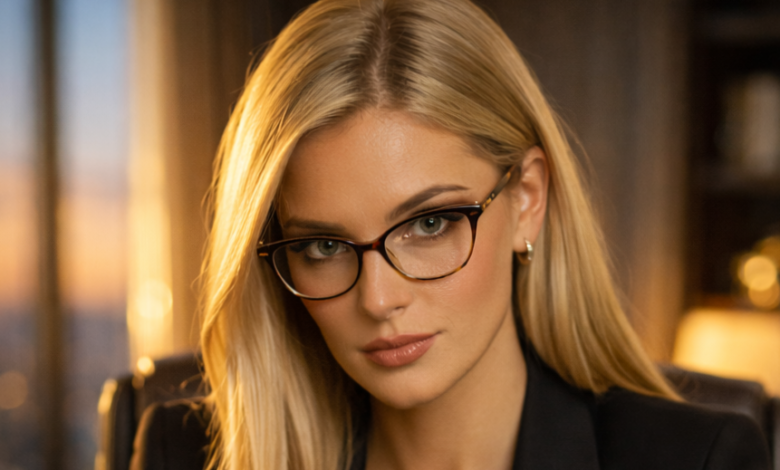 Antecipação do Saque-Aniversário FGTS