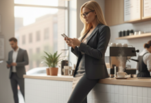 Aplicativos para Ganhar Renda Extra