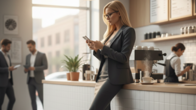 Aplicativos para Ganhar Renda Extra