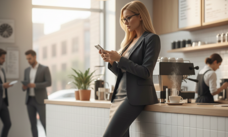 Aplicativos para Ganhar Renda Extra