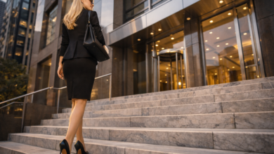 Cartão de Crédito com Garantia (CDB)