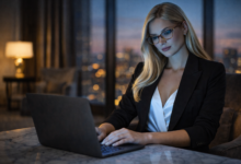 Reserva de Emergência