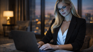 Reserva de Emergência