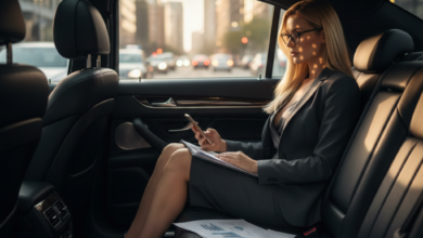 Refinanciamento de Veículos Antigos