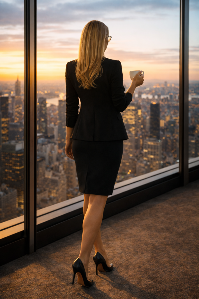 Microcrédito para Empreendedores Individuais